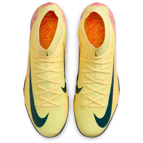 Nike Mercurial Superfly 10 Academy Kylian Mbappe Nike Mercurial Superfly 10 Academy Kylian Mbappe